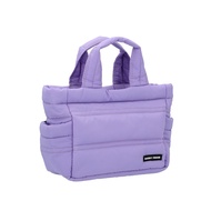 Daddy Finger รุ่น Basic-M กระเป๋าแม่ลูกอ่อน