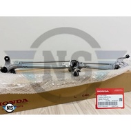 HONDA CRV T0A RM2 RM4 RM1 WIPER LINK COMPLETE SET 76530-T0A-J01