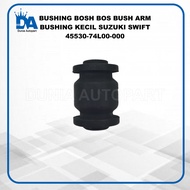 SMALL BUSHING SUZUKI SWIFT 45530-74L00-000