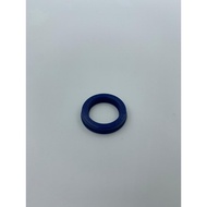 Oil Seal Itr RSS 16-22-4I (G/IH)