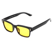 Kính Computer Cyxus Lọc Ánh Sáng Xanh Chống Tia UV Chống Mệt Mỏi Mắt Khi Sử Dụng Máy Tính Phù Hợp Vớ