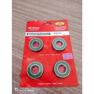 LAHAR 6004 PRESS BEARING 6004 PRESS