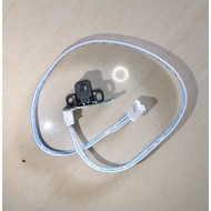Sensor encorder H9730 Ori Senyang