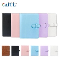 Album 128 Photo StyleflapBIG for Fujifilm Instax Mini 8 9/s 11/s 12/s 13/s 40/s 90/s SP1/s SP2/s Lin