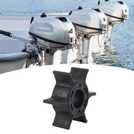 ilikestore Haofy BF8D 8 Horsepower BF10D Impeller Replacement 9-45611 Aftermarket Part Optimized Coo