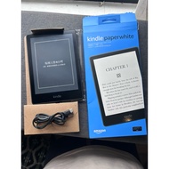 (Preloved) Amazon Kindle Paperwhite 5 - Gen 11th