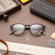 แว่นสายตา Moscot Arthur