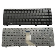 US laptop keyboard FOR HP 6720 6720S 6520 6520S 6520P 6520B 6520C 550 540 530 541 511 English keyboa