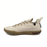 361 Degrees Joker1 GT Ms Signature Basketball Shoes