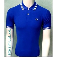 BARU FREED PERRY T-SHIRT 💥💥💥