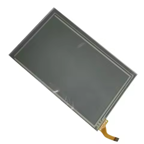 LCD Touch Screen For Leica TS10 TZ12 TS60 TS16 MS60 TS13 Total Station