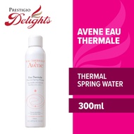 Avene Eau Thermale Thermal Spring Water 300ml