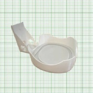 TP LINK Deco E4 M4 S4 Mesh WLAN Wall Mount Tall Brackettplink