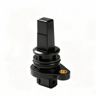 Vehicle Speed Sensor For 2006-2015 LIFAN 320 520 520i 620 X60 LF479Q5-3802100A LF479Q53802100A 41057