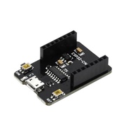 USB Programmer ESP32 Cam Board Downloader