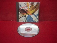 S'WONDERFUL JAZZ - WILSON AUDIO 1988 頭版 發燒 CD