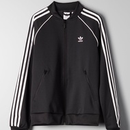 Adidas Originals Superstar Jacket