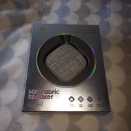 藍牙喇叭 順豐免運費