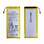 Moto G5s / Moto G5S Plus / Moto G6 ( XT1792 XT1793 ) HG30 Battery @ 3000mAh