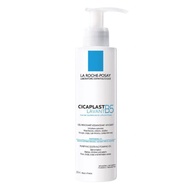 LA ROCHE POSAY CICAPLAST GEL LAVANT B5+ 200ML