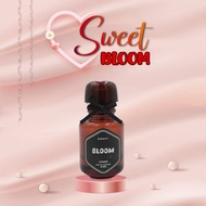 PERFUME SWEET BLOOM ( 30ML )