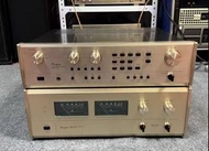 實體店鋪 免費上門 高價収：舊音響 二手音響 HiFi音響 音響設備 喇叭 CD機 JBL书架落地音响 音箱 功放回收 博士/BOSE JBL 丹拿/Dynaudio 马歇尔/MARSHALL 雅马哈