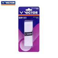 Victor Victory Hand Glue Badminton Racket Hand Glue Strap Non-slip Durable Inner Grip Glue Gr123