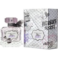 Victoria Secret Tease Rebel Perfume