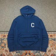Covernat Hoodie