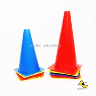 Children's Football Cone Cone