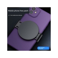 car handphone holder handphone holder New magnetic phone clip, car phone holder, MagSafe magnetic ph