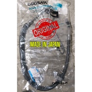 ORI OBBOSA POWER STEERING PRESSURE HOSE PROTON GEN2, PERSONA, WAJA CAMPRO (PW920083)