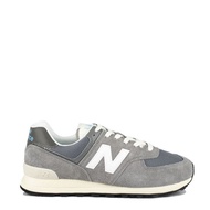 New Balance 574 Classic Grey