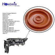 LR00420 Valve Cover Membrane For Citroen C-Crosser C5 X7 C6 Peugeot 4007 407 Ford Mondeo CA2 Fiat Ul