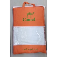 Ihram cloth for men, ihram, white ihram, Camel ihram, exclusive ihram, al jeddah, Hajj and Umrah equ