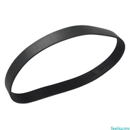Best Drive Belt 153555-00 For DW706 DW708 DW716 DW718 DWS780 12Inch Miter Sawer