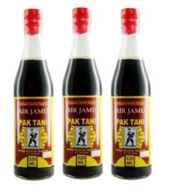 PAK TANI AIR JAMU (PAK TANI HERBAL TONIC) 320/640ML