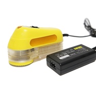 ซินเจด FD398-2เครื่องเล็มขนลูกขนกำลังสูงขายตรงจากโรงงานสำหรับร้านซักแห้งใช้ในบ้านโดยเฉพาะ