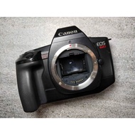 Canon EOS 620 35mm Analog FIlm Camera SLR Classic Vintage Retro Beginner Friendly Camera