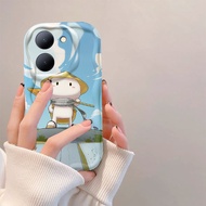 Vivo Y28,V30E,Y18,Y03,Y100,Y17s,V29,Y55,V27e,V23e,Y35,Y36,V25,Y53s,Y20s,Y12,Y12,Y12s,Y12,Y20s,Y12s,Y