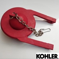 KARET KLOSET KOHLER / KARET PLUK KOHLER