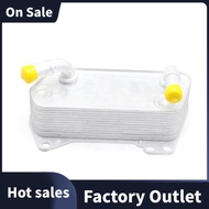 Transmission   for  for  A3 TT Q3 SEAT 02E409061D