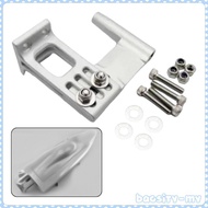 [BaosityMY] High Speed Support Boat Driveshaft Set Infraction Felony Reduce Rotating