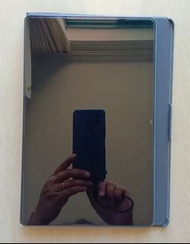 Lenovo 聯想小新Pad 10.6" 平板電腦