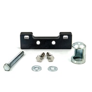 Valve Spring Compressor Tool For Honda Acura B-Series VTEC Head B16A B18C H22A