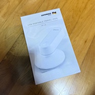 德國寶旅行熨斗 German Pool USB Portable Travel Iron IRT-16