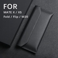 Terlaris Flip Case Tempat Hp Dompet Samsung Galaxy Z Fold 2 Z Fold2