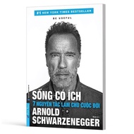 Book - Living with Benefits - 7 Principles to Master Your Life - First News