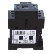 Update！Brand new 3RT2027-1BB40  Controller Module PLC New Original  Professional Institutions Can Be