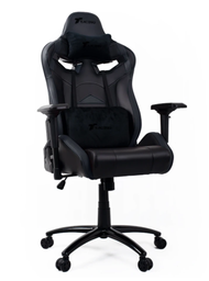 TTRacing Surge Gaming Chair